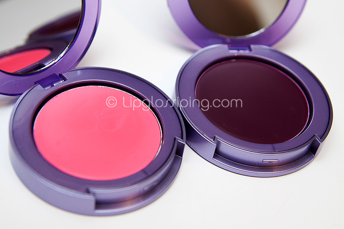 Urban-Decay-Afterglow-Cream-Blush-3-web