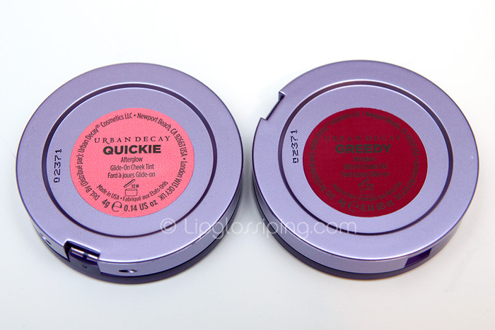 Urban-Decay-Afterglow-Cream-Blush-4-web