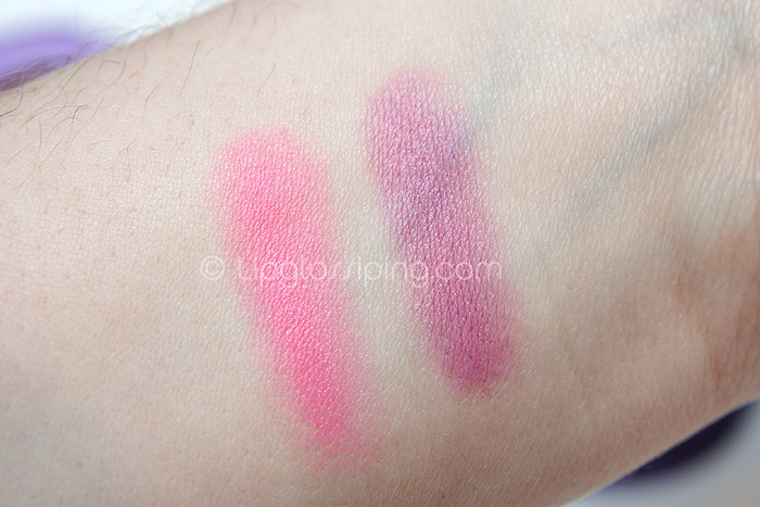 Urban-Decay-Afterglow-Cream-Blush-Quickie-Greedy-Swatches-web