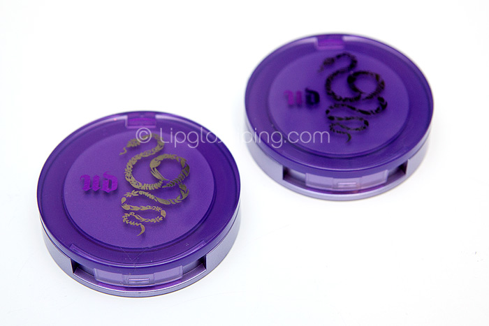 Urban-Decay-Afterglow-Cream-Blush-web