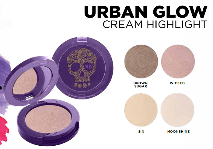 Urban-Decay-Glow-Cream-Highlight