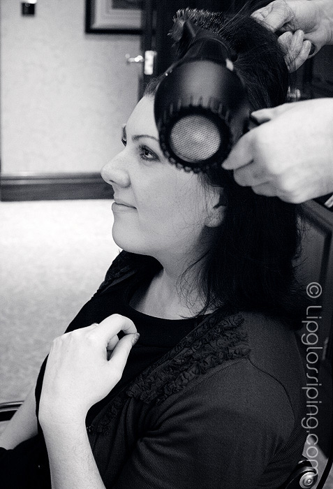 blow-dry-web
