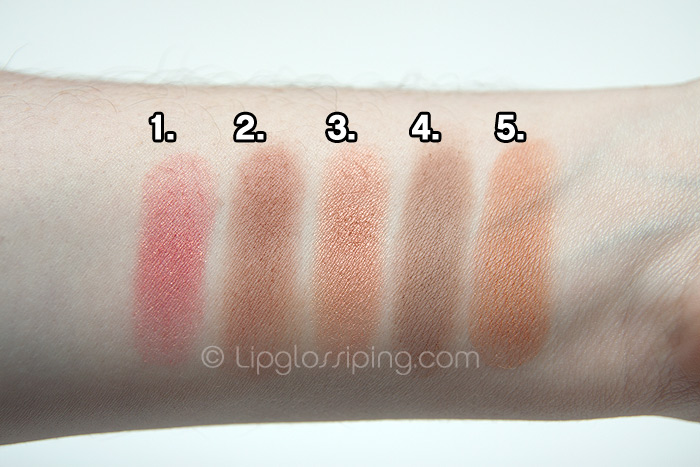 bronzers-for-the-pale-swatches-web