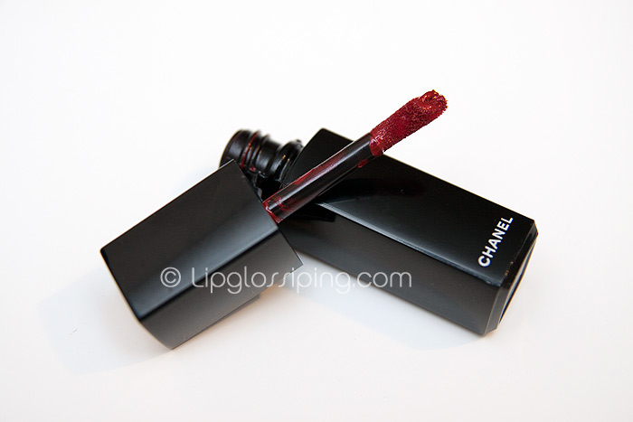 chanel 816 lipstick