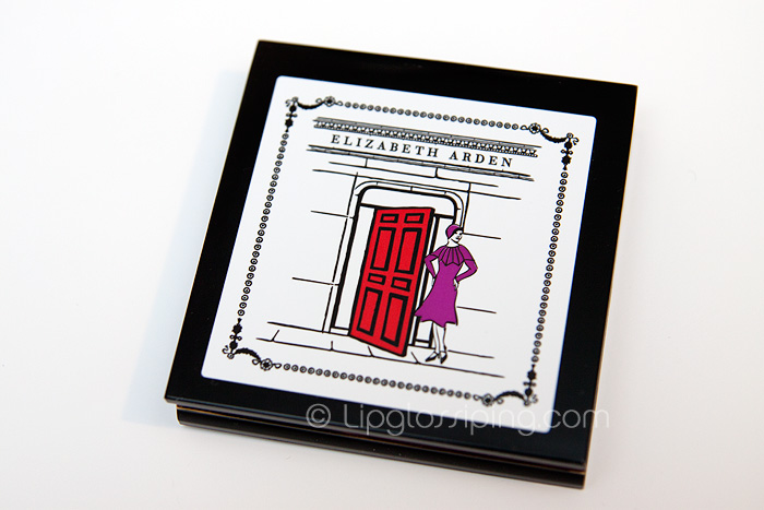 elizabeth-arden-color-intrigue-velvet-plumtones-palette2-web