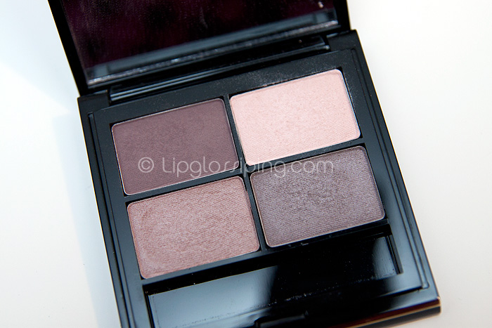 elizabeth-arden-color-intrigue-velvet-plumtones-palette3-web