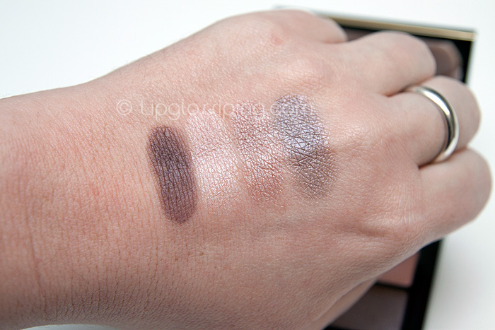 elizabeth-arden-color-intrigue-velvet-plumtones-palette4-web
