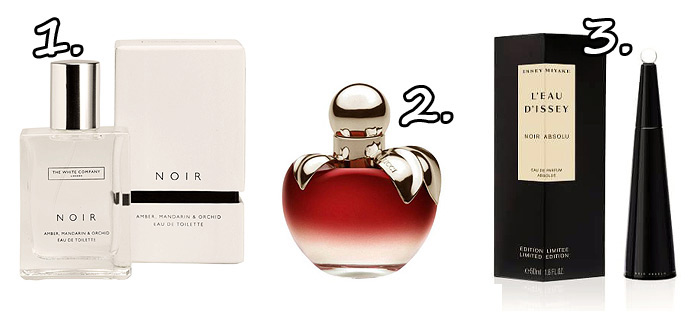 fragrance-christmas1