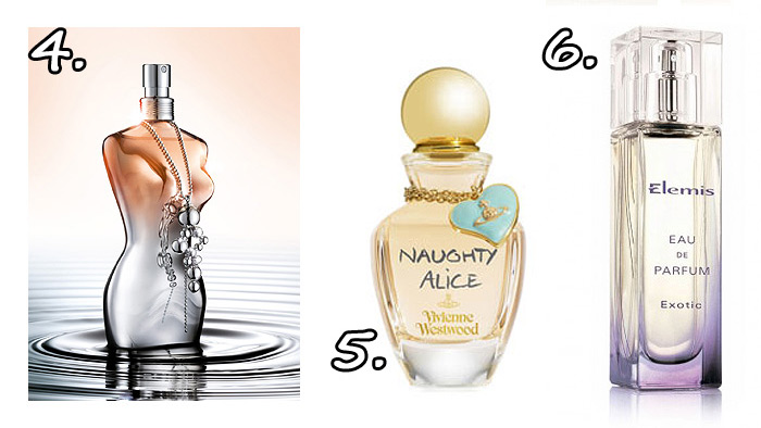 fragrance-christmas2