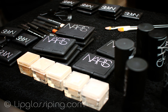 nars-hq-hair-web