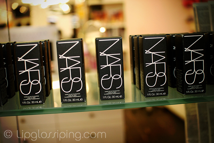 nars-hq-hair1-web