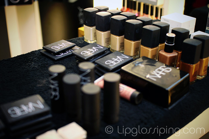 nars-hq-hair2-web