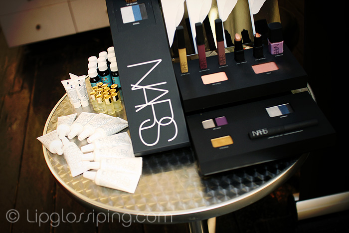 nars-hq-hair3-web
