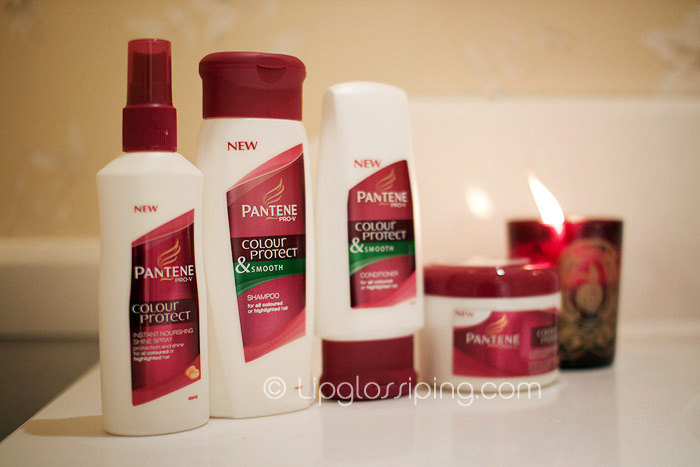 pantene-colour-protect-web