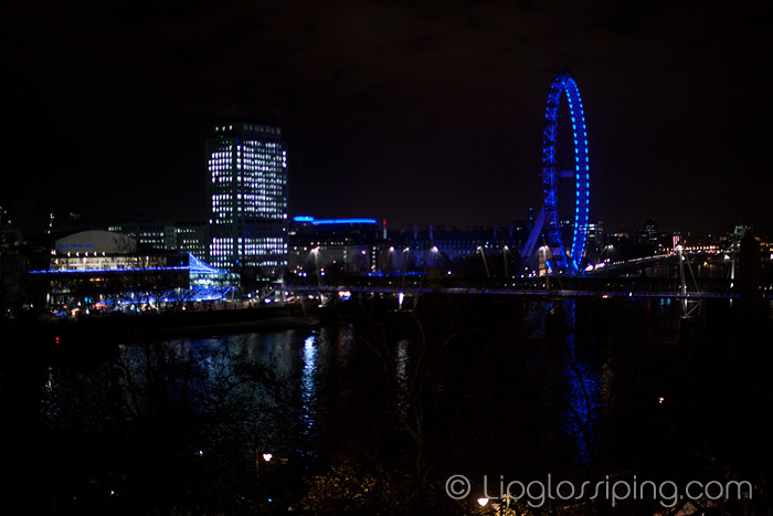 view-from-savoy-web