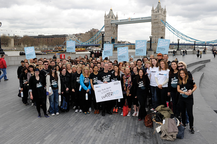Aveda+earth+month+2011