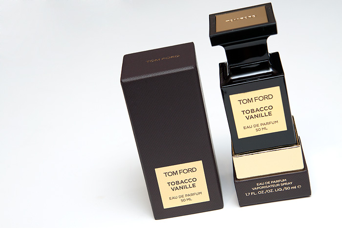 tom-ford-tobacco-vanille-2.jpg