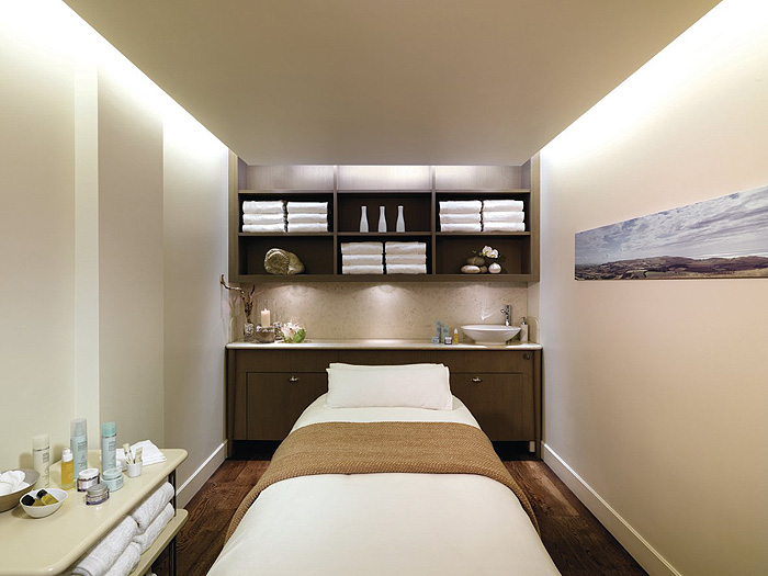 Image Result For Facial Room Interior Design Image Result For Facial Room Interior Design