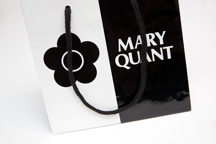 A Makeup & Beauty Blog – Lipglossiping » Archive Mary Quant... just a teeny, practically accidental - A Makeup Beauty Blog -