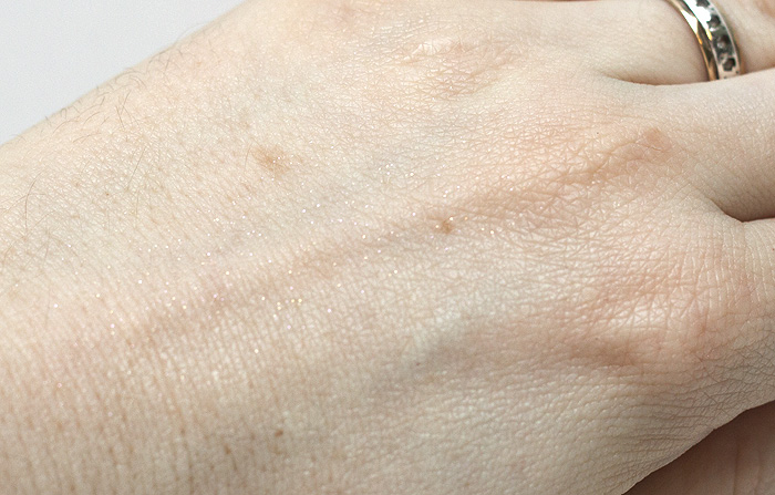 A Makeup & Beauty Blog – Lipglossiping » Blog Archive Chanel