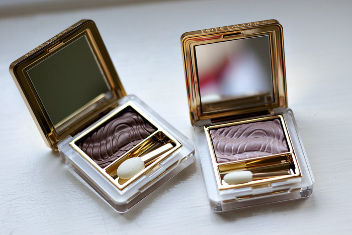 Estee Lauder Cyber Eyes Collection Swatches_03