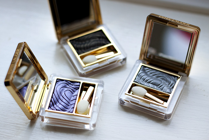 Estee Lauder Cyber Eyes Collection Swatches_04