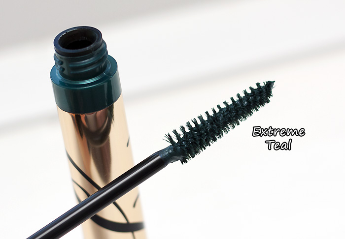 Estee Lauder Cyber Eyes Collection Swatches_11