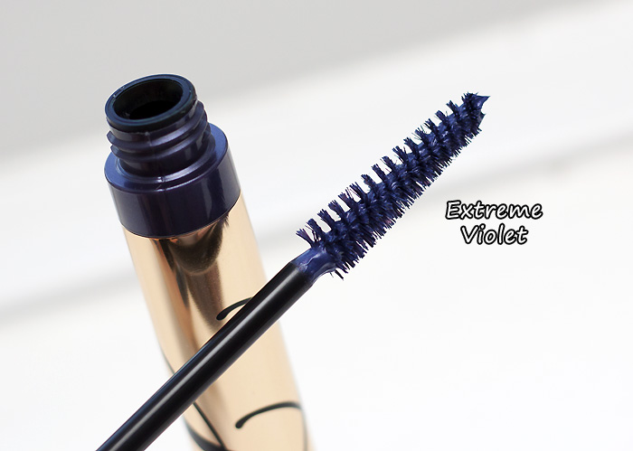 Estee Lauder Cyber Eyes Collection Swatches_12