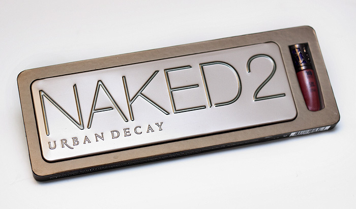 Urban Decay Naked 2 Palette_01