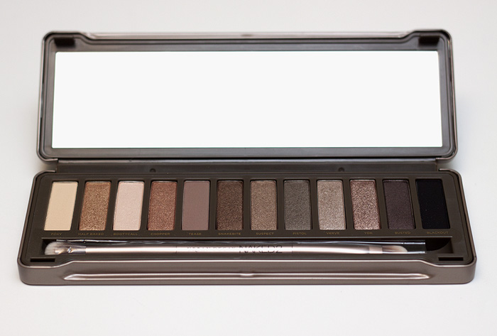 Urban Decay Naked 2 Palette_07