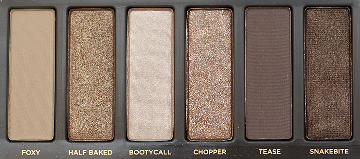 Urban Decay Naked 2 Palette_08
