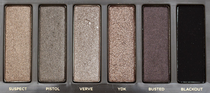 Urban Decay Naked 2 Palette_09