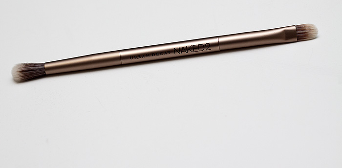 Urban Decay Naked 2 Palette_11