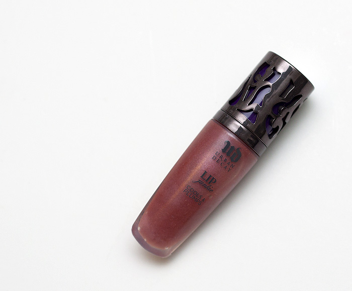 Urban Decay Naked 2 Palette_12