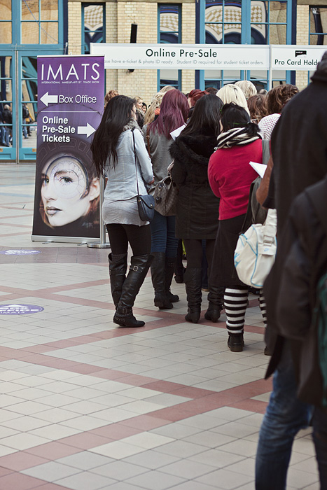 IMATS 2012_03