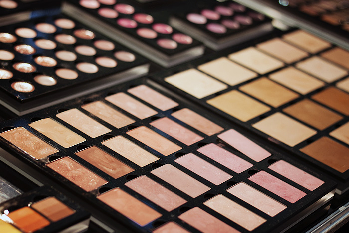 IMATS 2012_04
