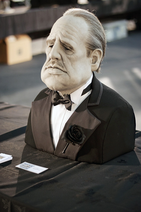 IMATS 2012_05