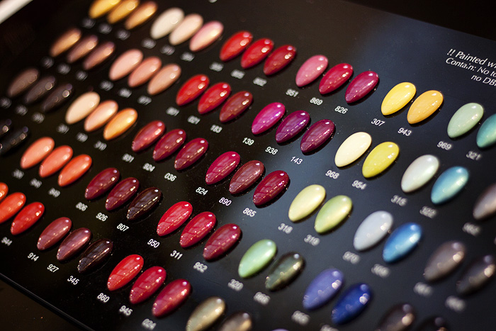 IMATS 2012_11