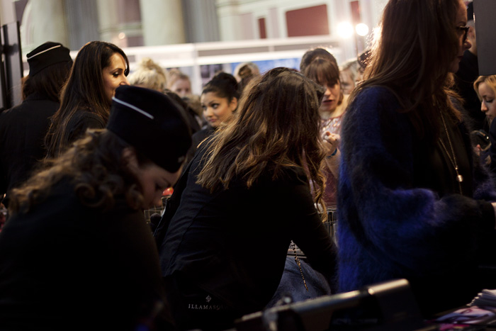 IMATS 2012_12