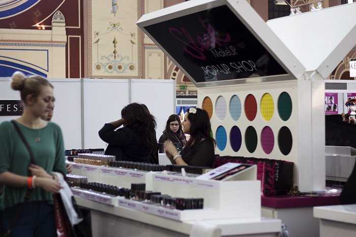 IMATS 2012_13