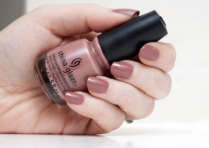 A Makeup Beauty Blog Lipglossiping Blog Archive China Glaze Hunger Games Collection Colours From The Capitol Agro And Dress Me Up A Makeup Beauty Blog Lipglossiping