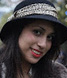 guest blogger