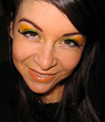 guest blogger