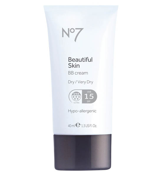A Makeup Beauty Blog Lipglossiping Blog Archive Boots No7