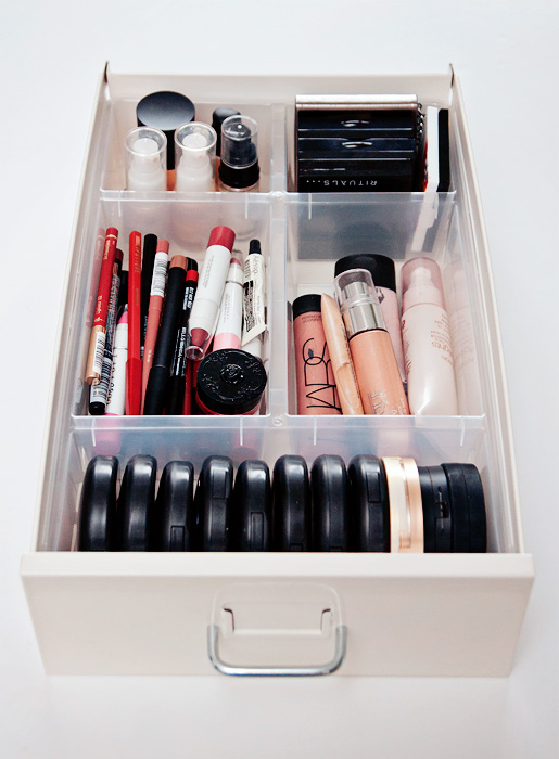 A Makeup Beauty Blog Lipglossiping Blog Archive The perfect