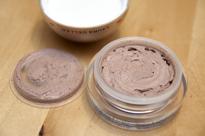 Laura Geller Air Whipped Bronzer