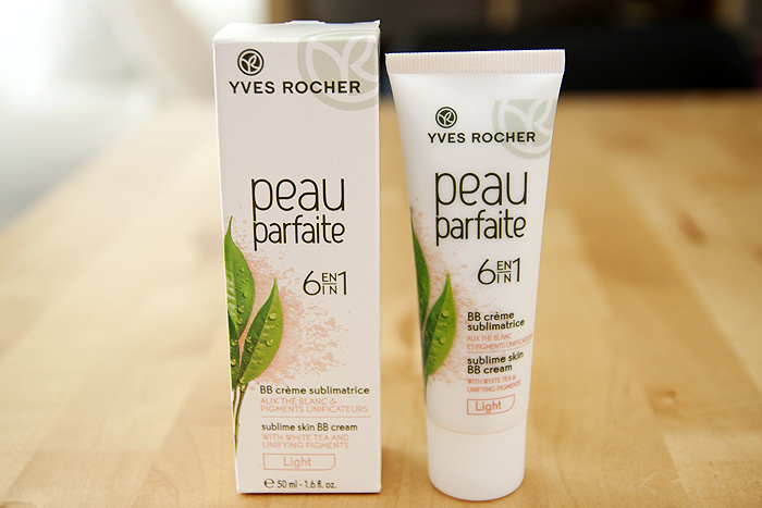 Yves-Rocher-Peau-Parfaite-BB-Cream-Creme