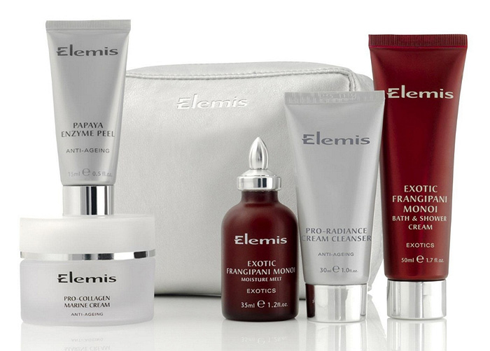 elemis-debenhams-offer