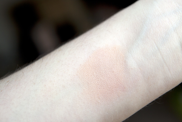 Bare Minerals SPF20 Correcting Concealer