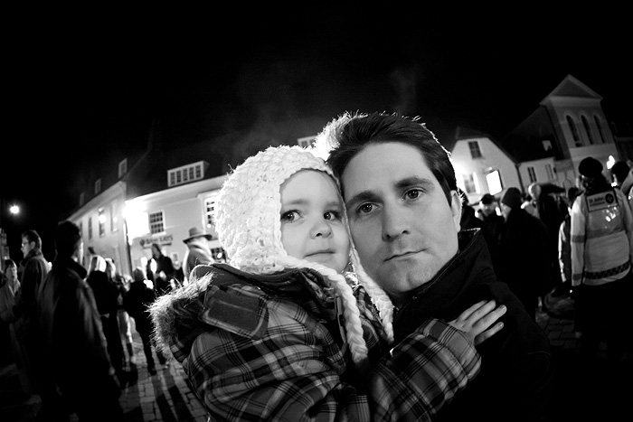 bonfire night alresford 2012